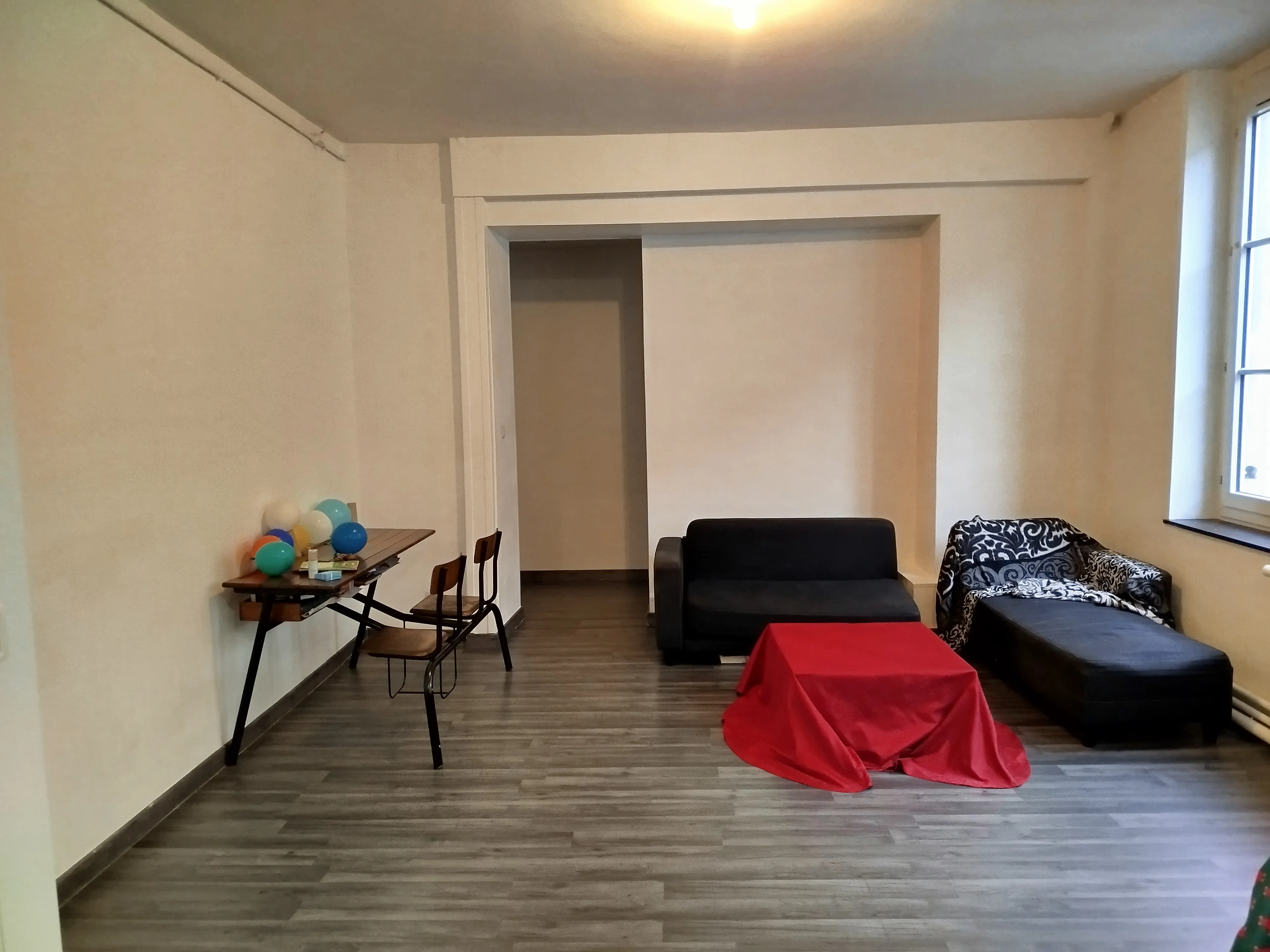 Image numéro 1 du carousel