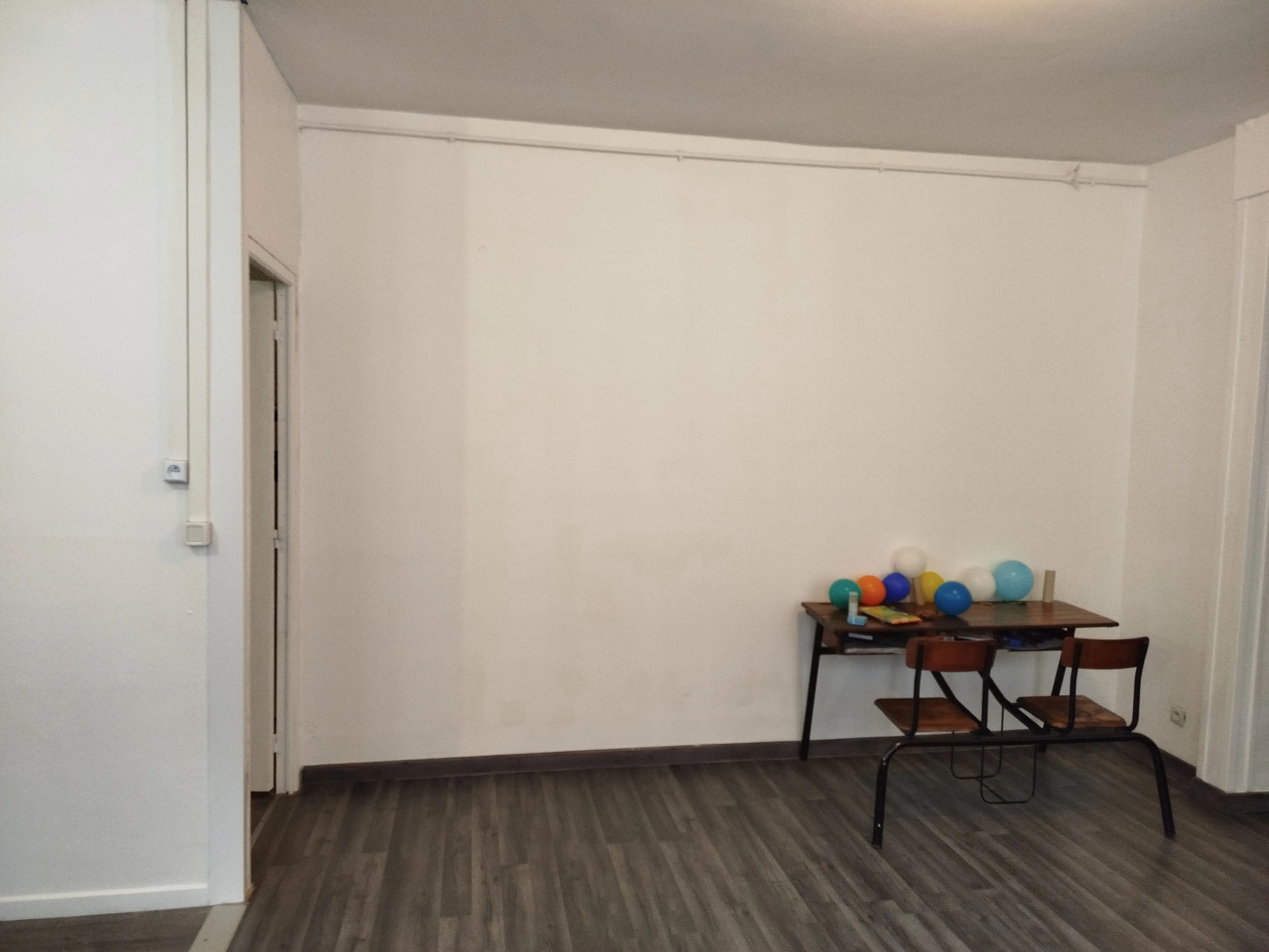 Image numéro 2 du carousel