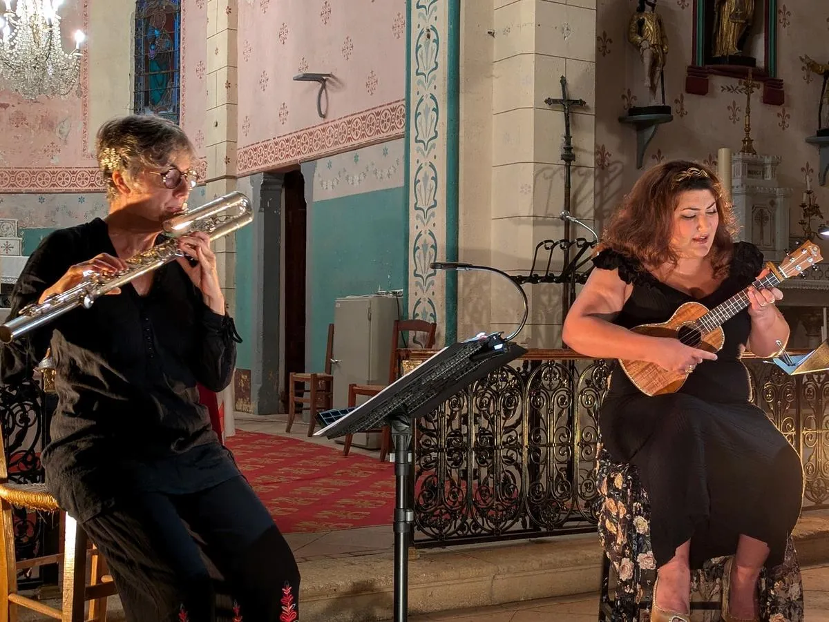 Image numéro 3 du carousel