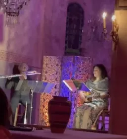 Image numéro 5 du carousel