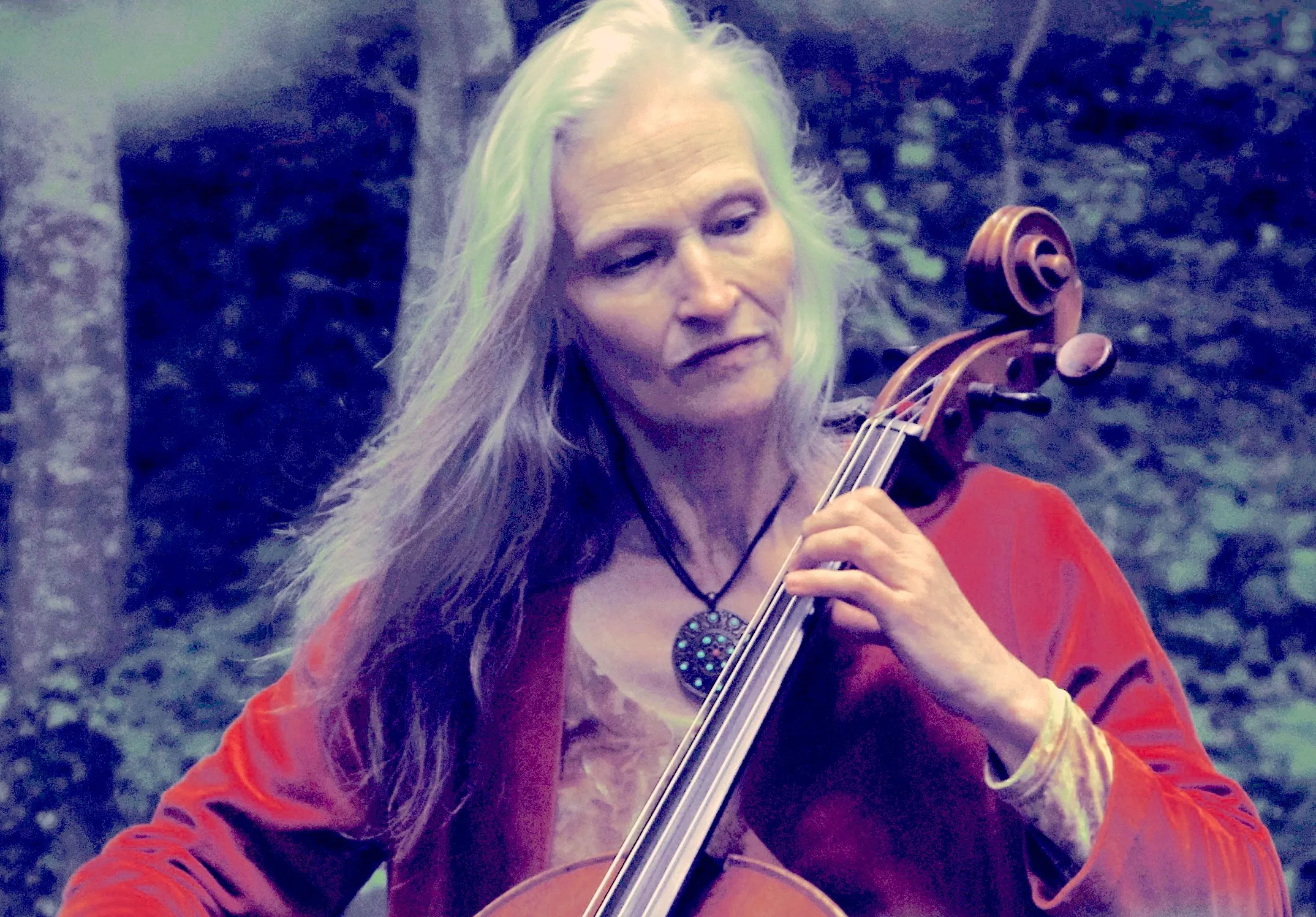 Image numéro 1 du carousel