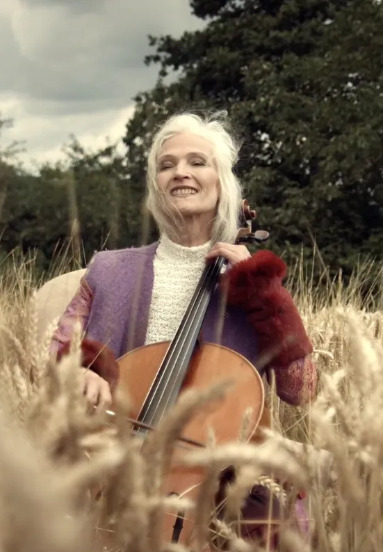 Image numéro 2 du carousel