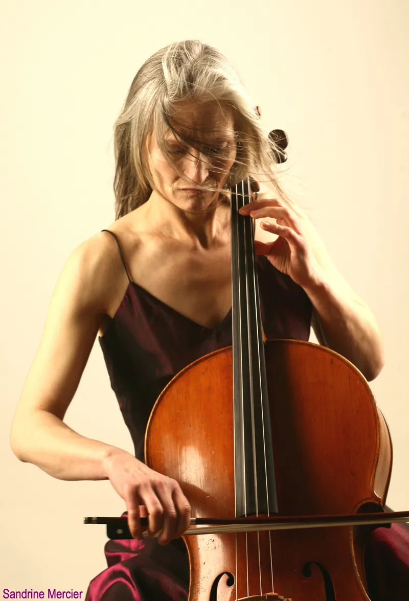 Image numéro 4 du carousel