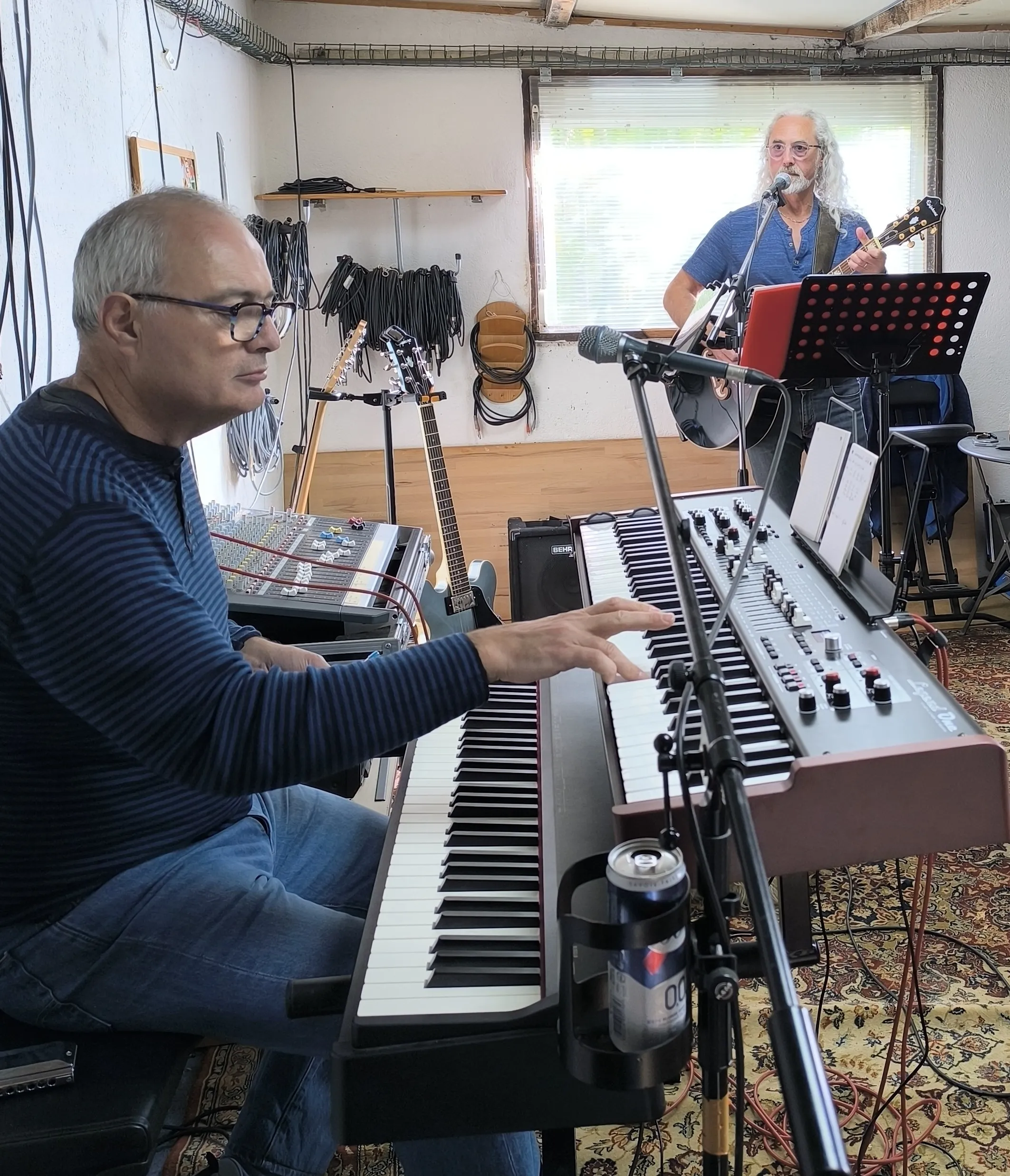 Image numéro 2 du carousel