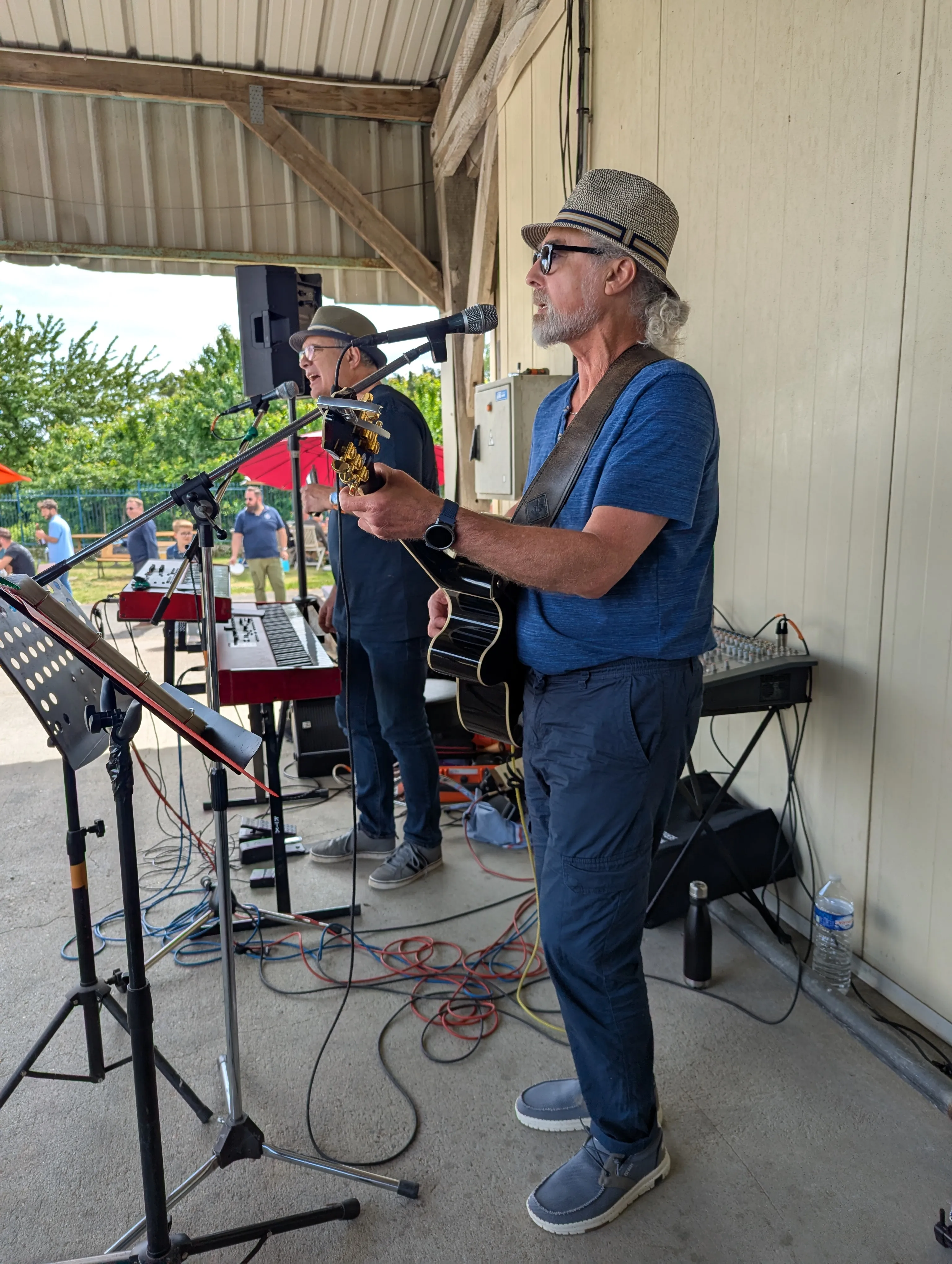 Image numéro 3 du carousel