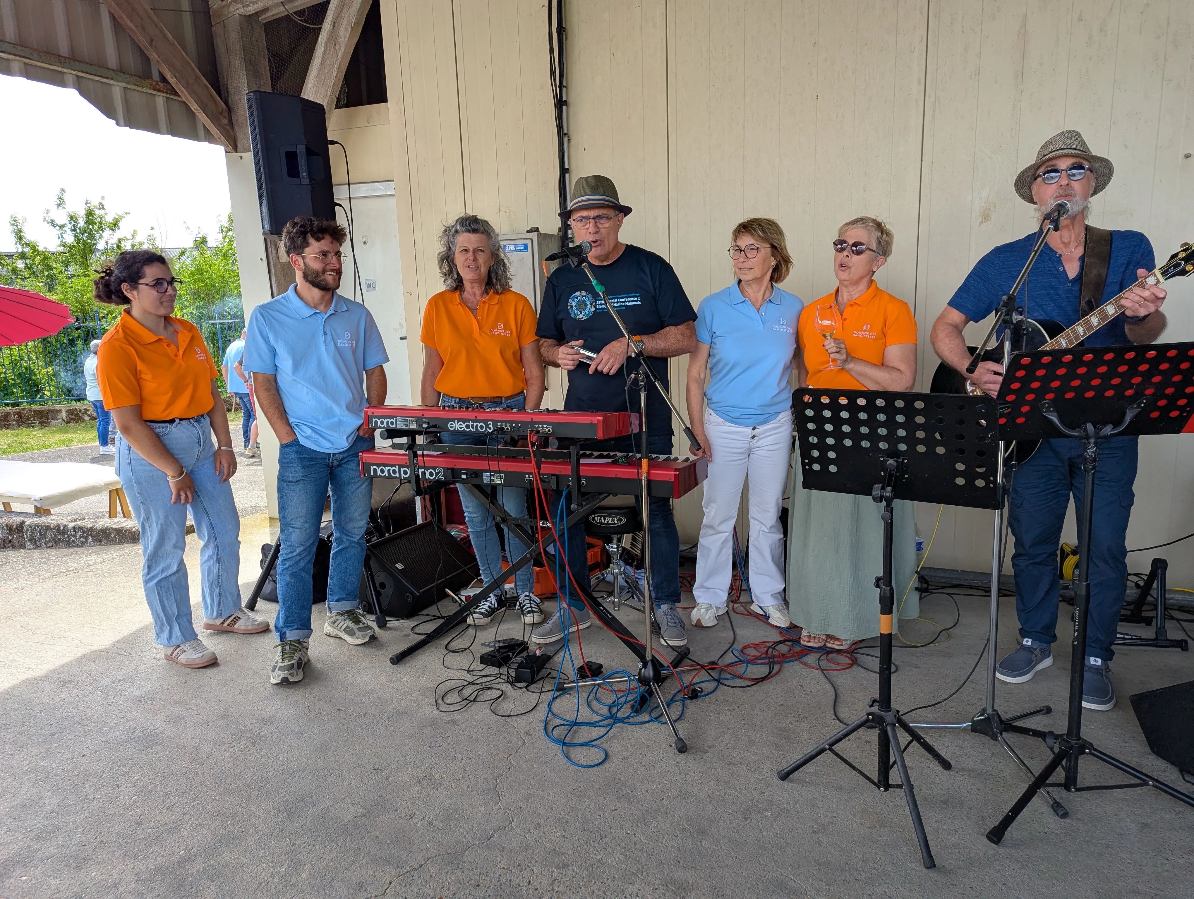 Image numéro 4 du carousel