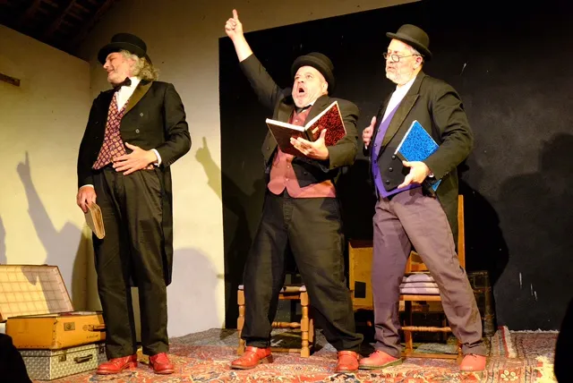 Image numéro 1 du carousel