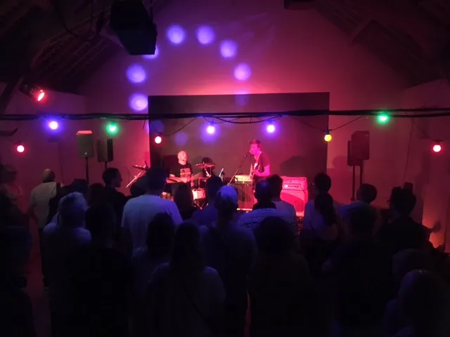 Image numéro 2 du carousel