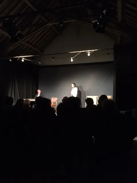 Image numéro 3 du carousel