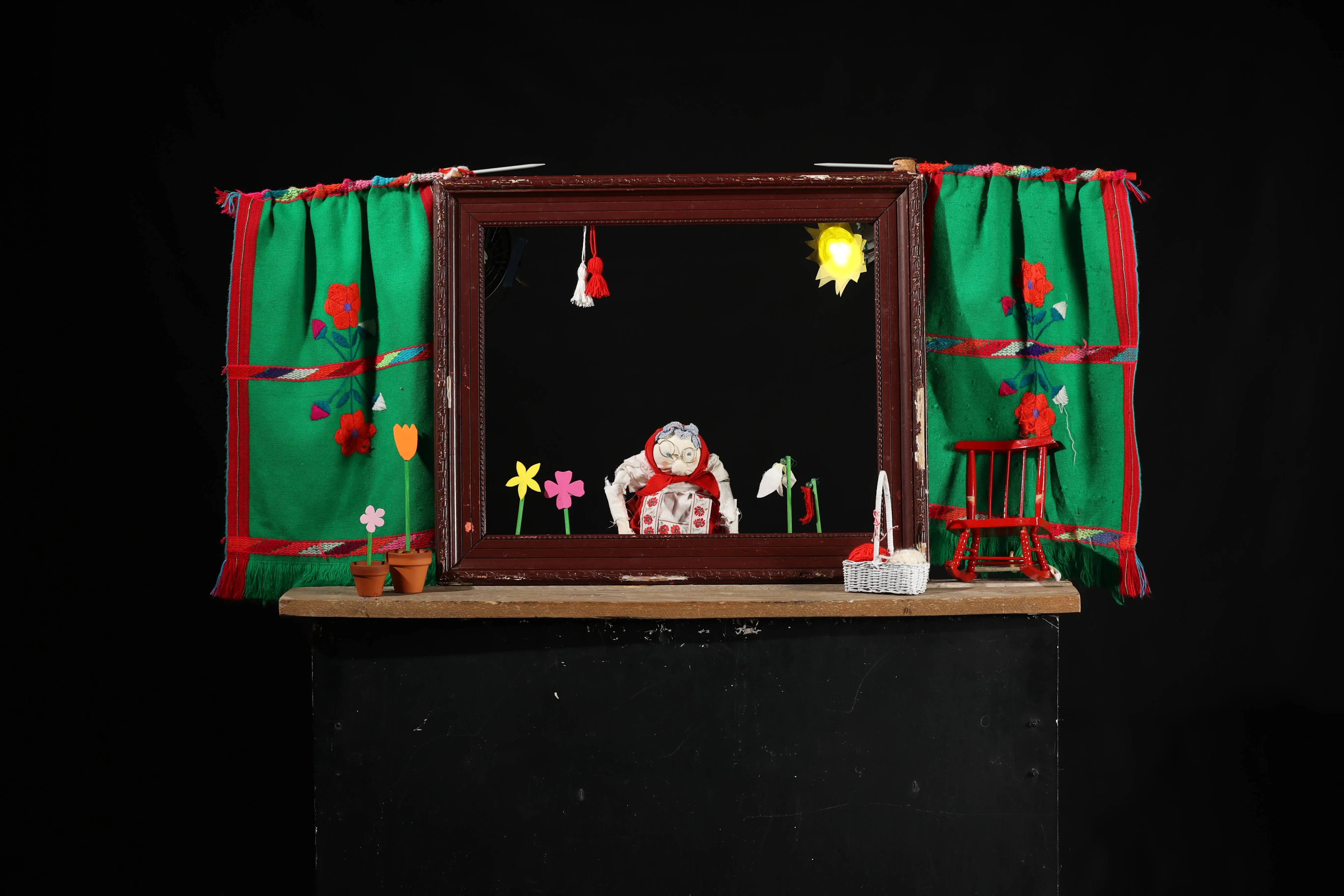 Image numéro 1 du carousel