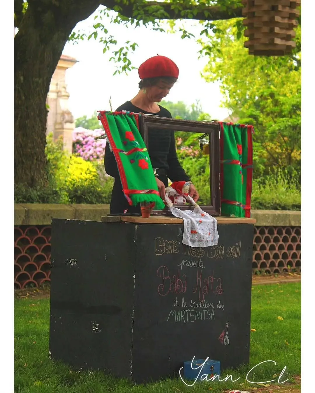 Image numéro 2 du carousel