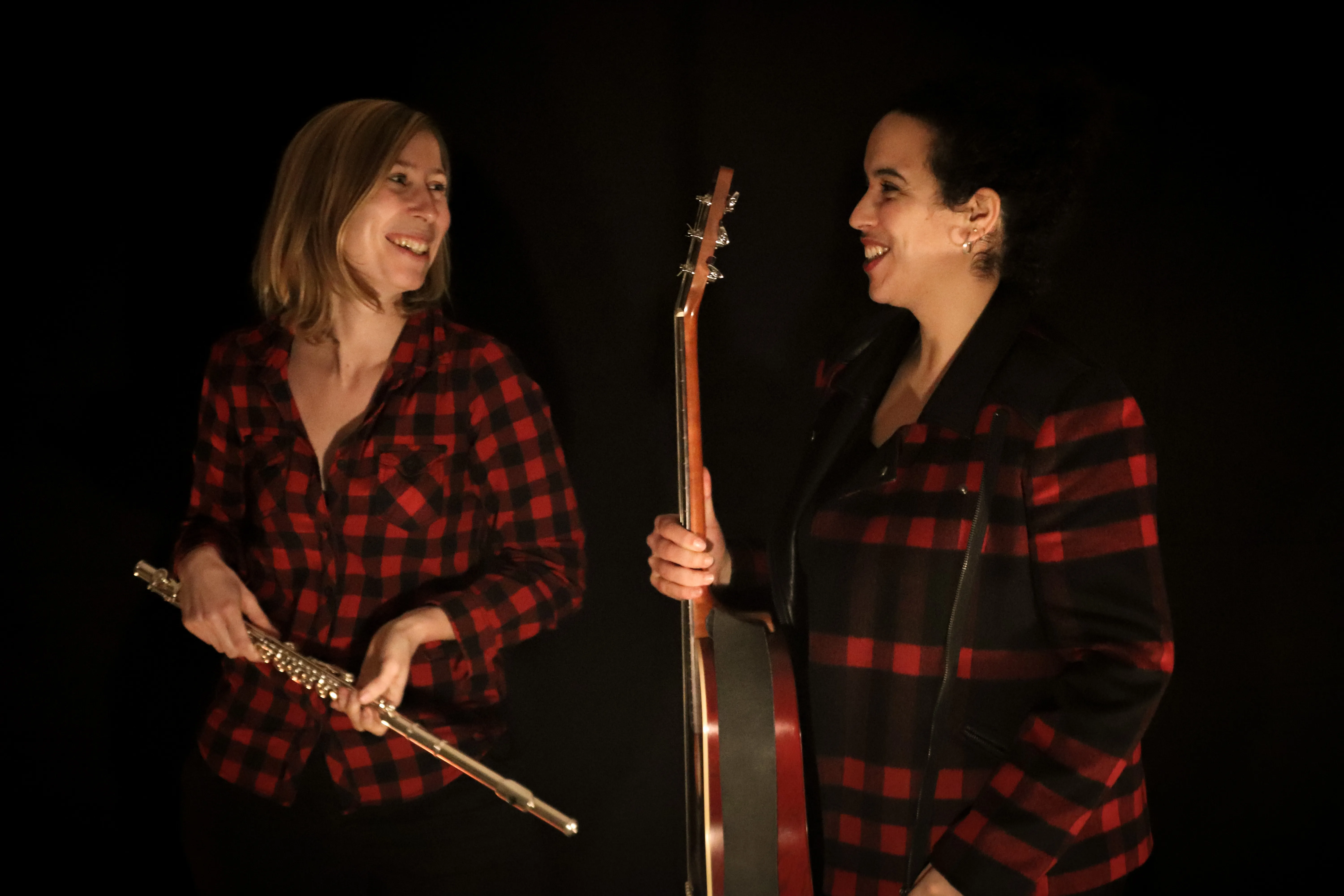 Image numéro 1 du carousel