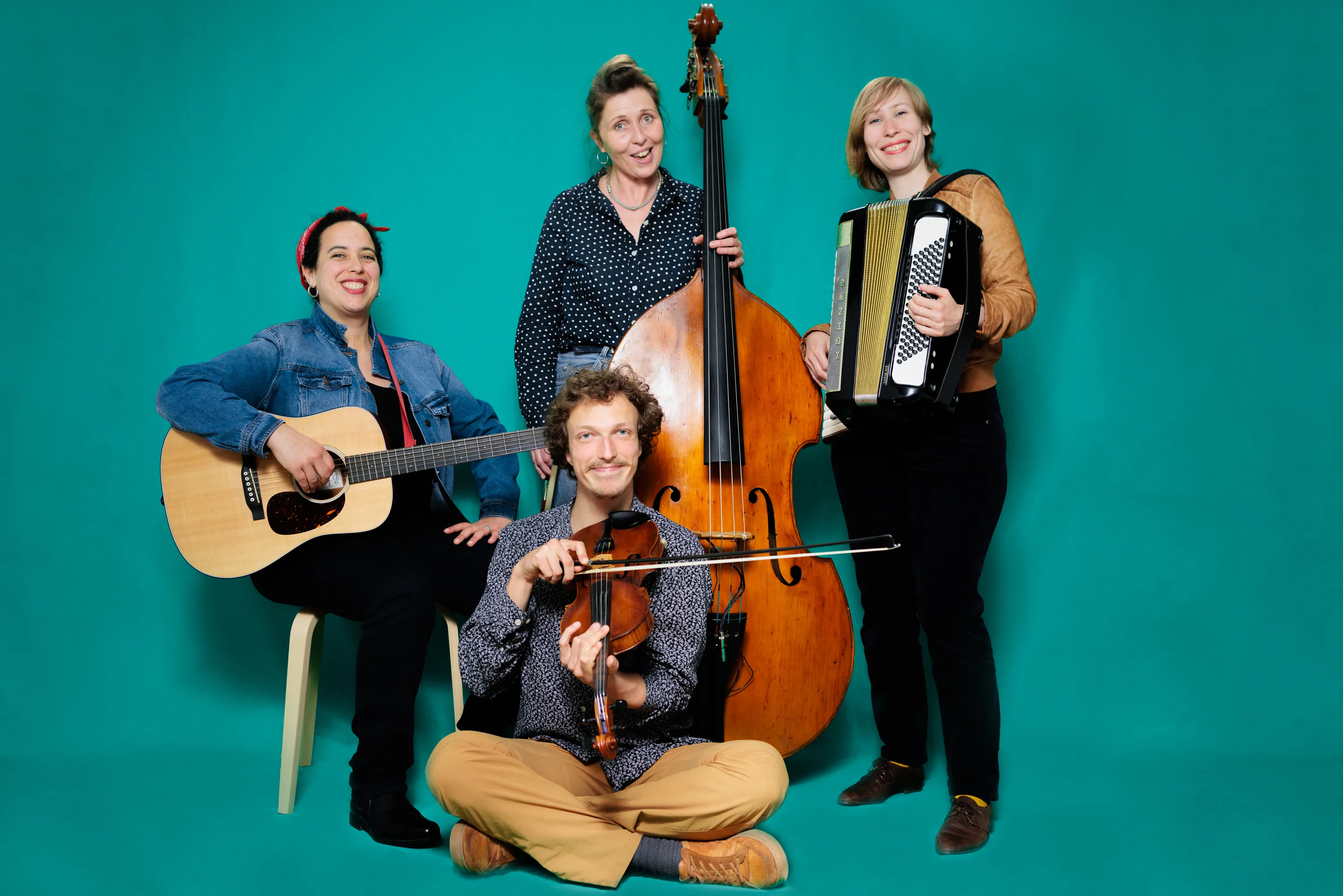 Image numéro 2 du carousel