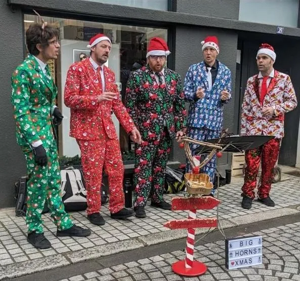 Image numéro 3 du carousel