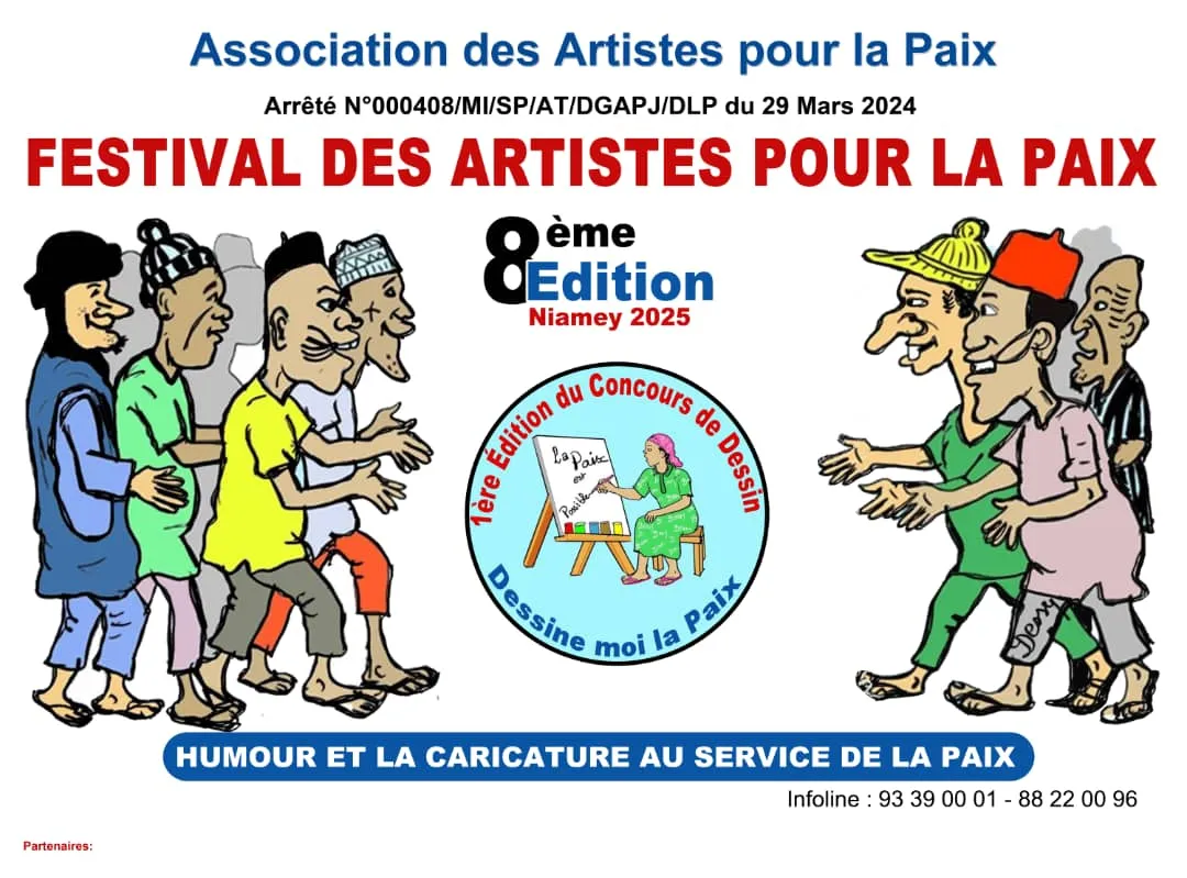 Image numéro 1 du carousel