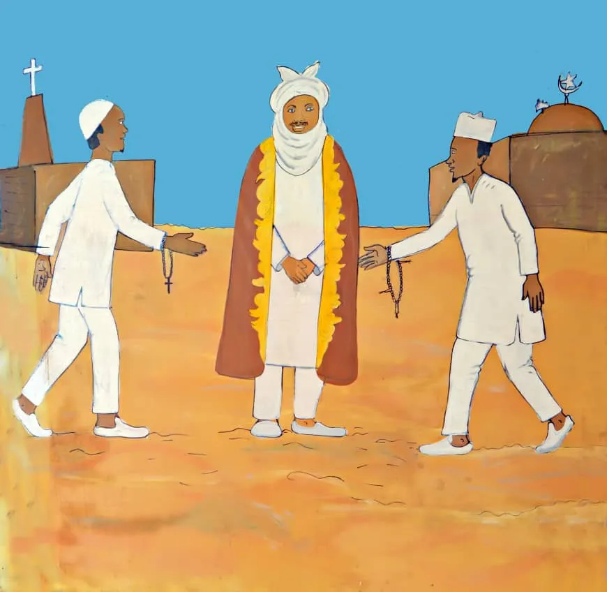 Image numéro 2 du carousel