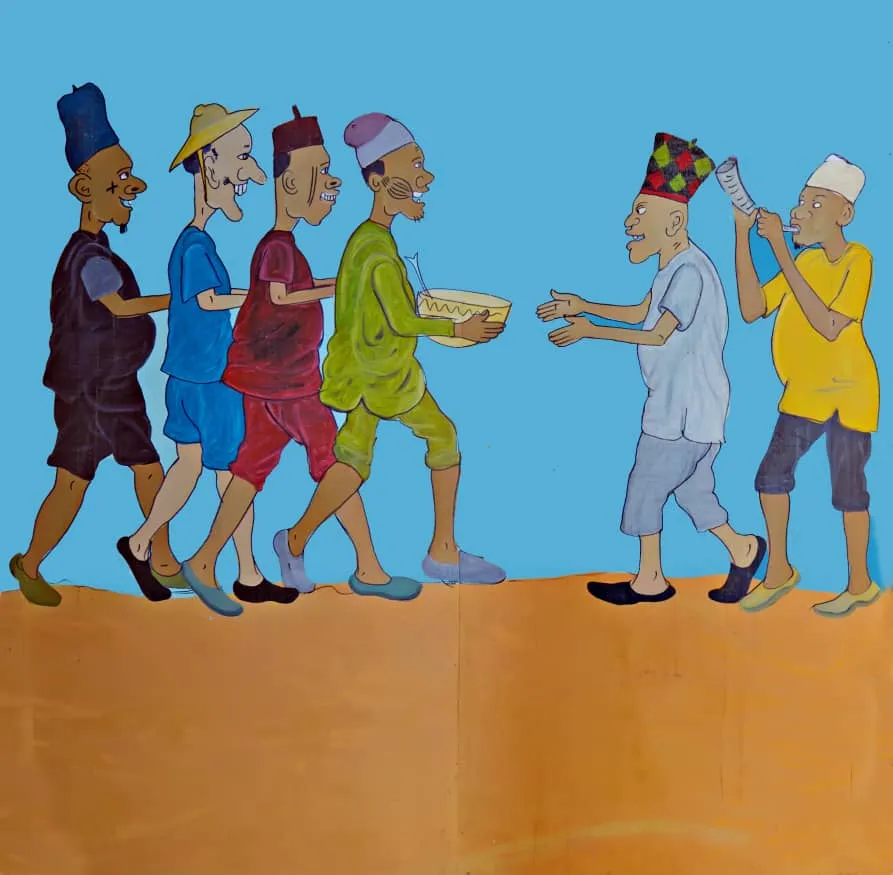 Image numéro 3 du carousel