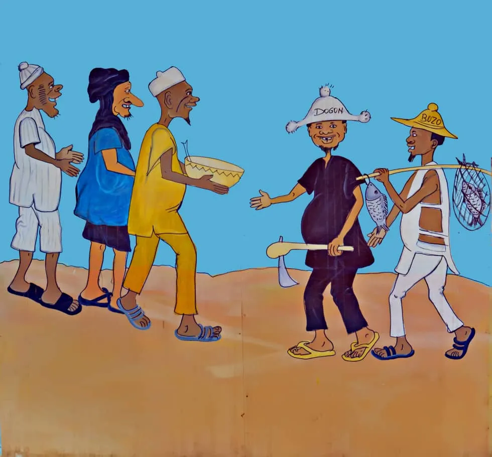 Image numéro 4 du carousel