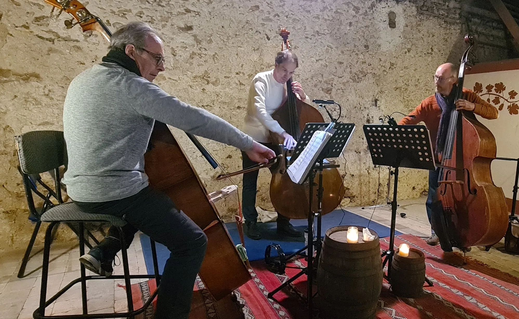 Image numéro 4 du carousel