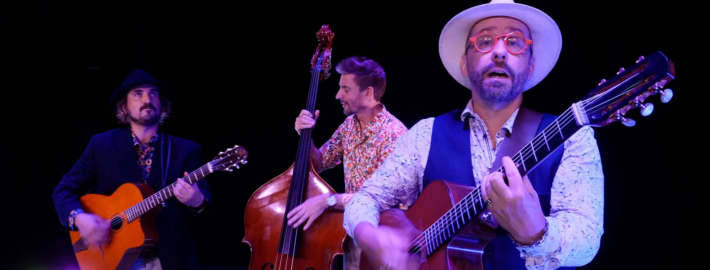 Image numéro 2 du carousel