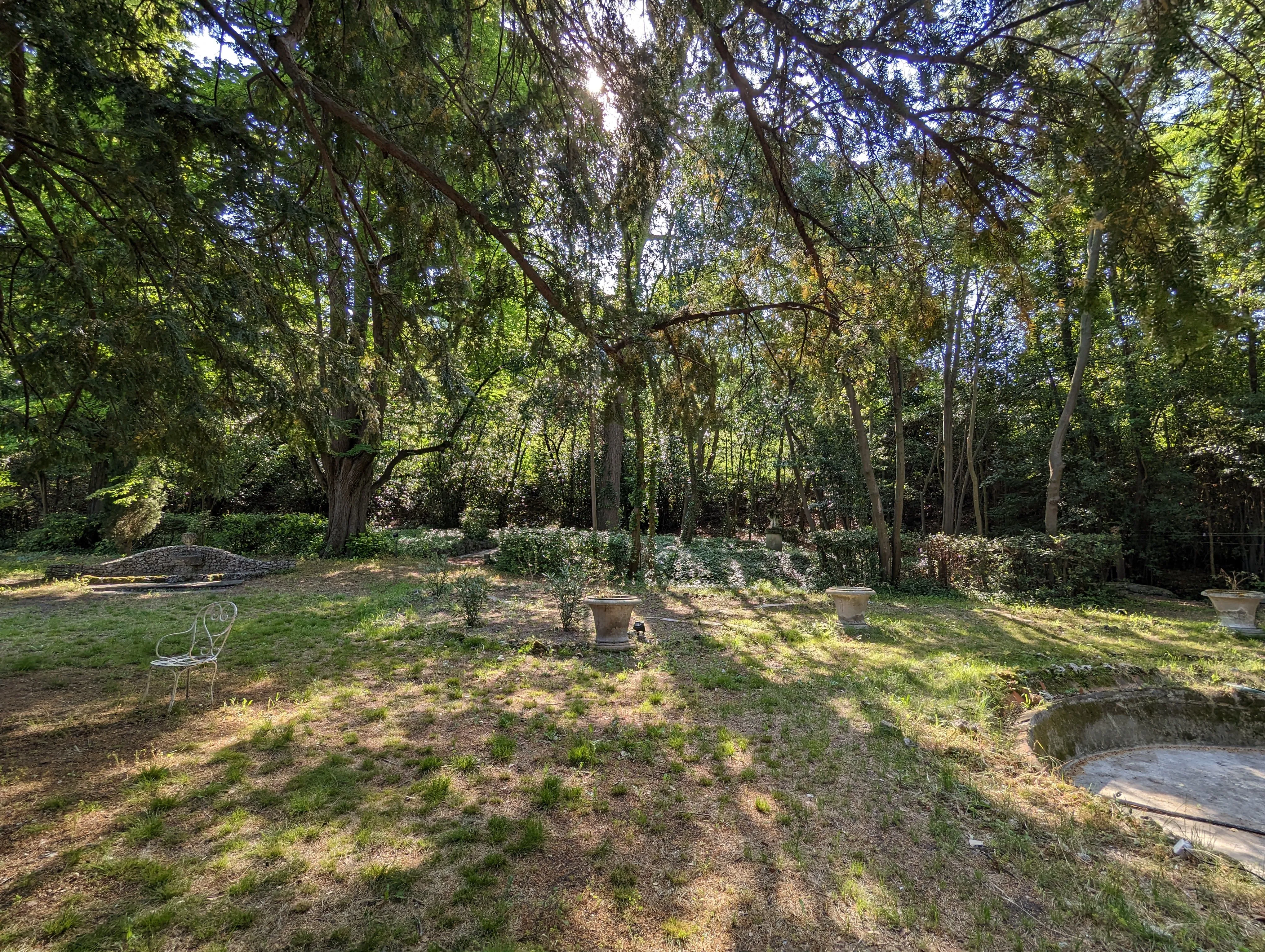 Image numéro 2 du carousel