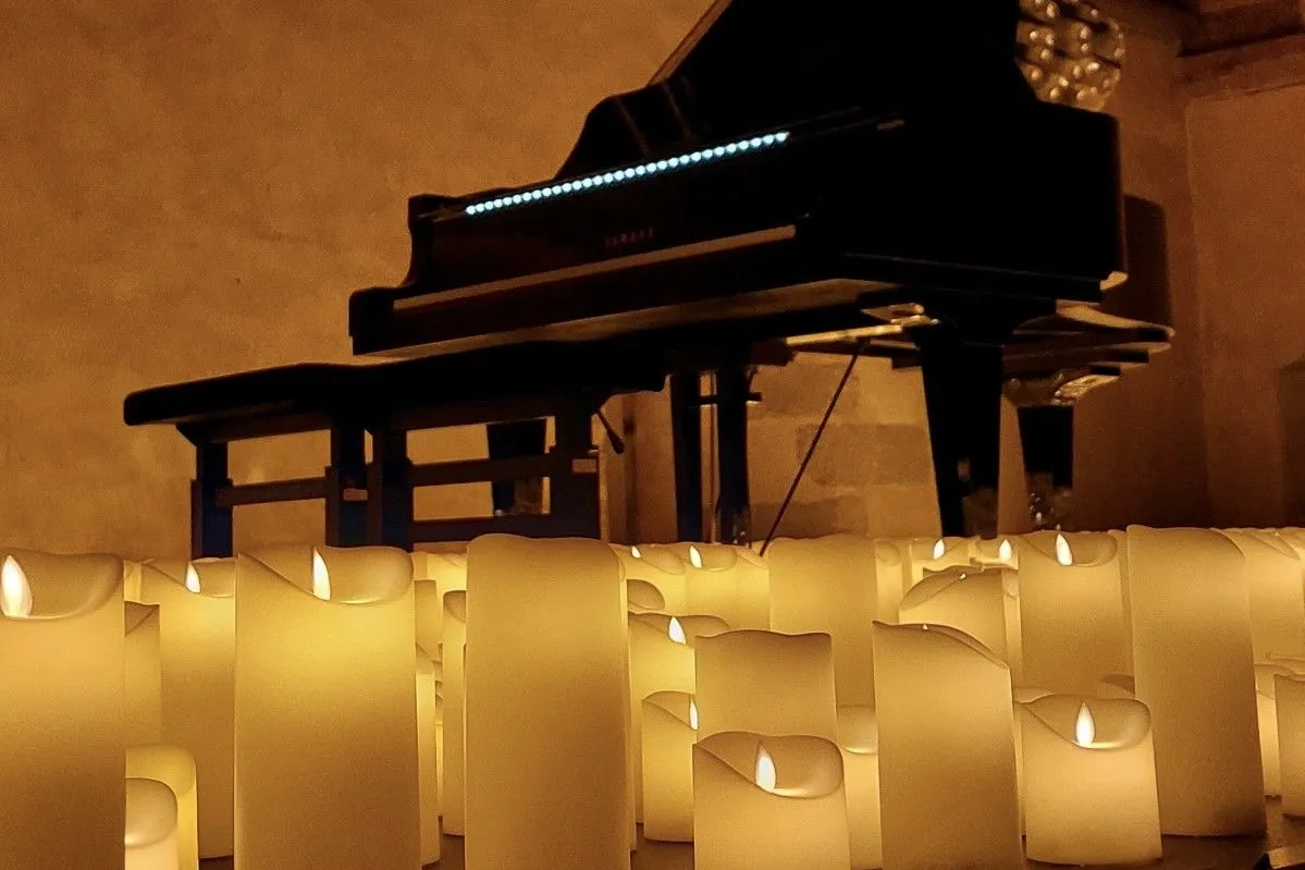 Image numéro 2 du carousel