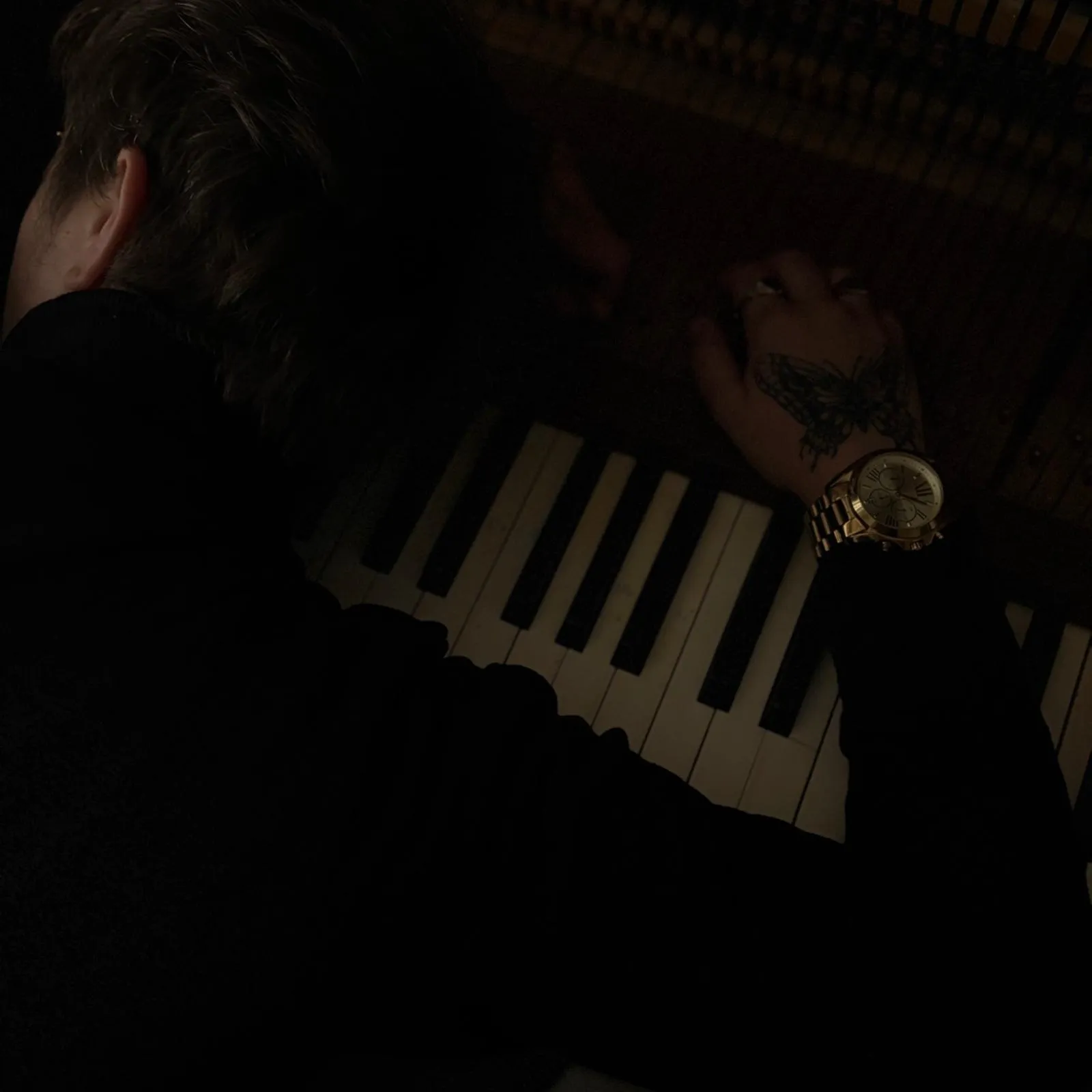 Image numéro 3 du carousel