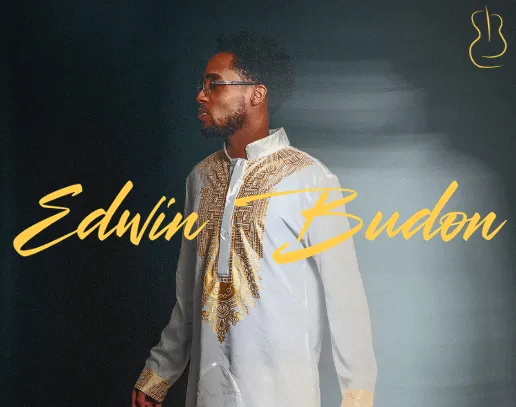 Image numéro 2 du carousel