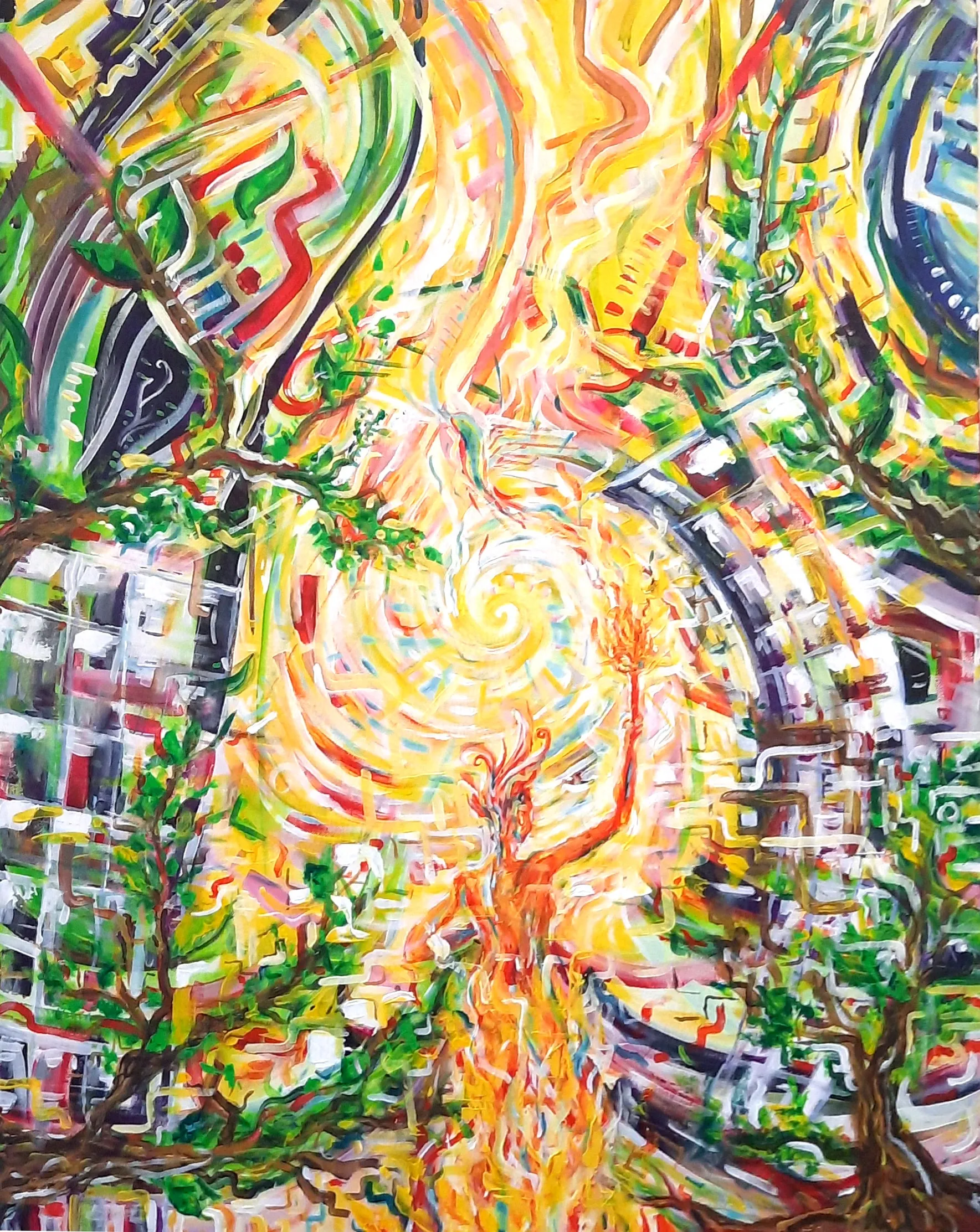 Image numéro 1 du carousel