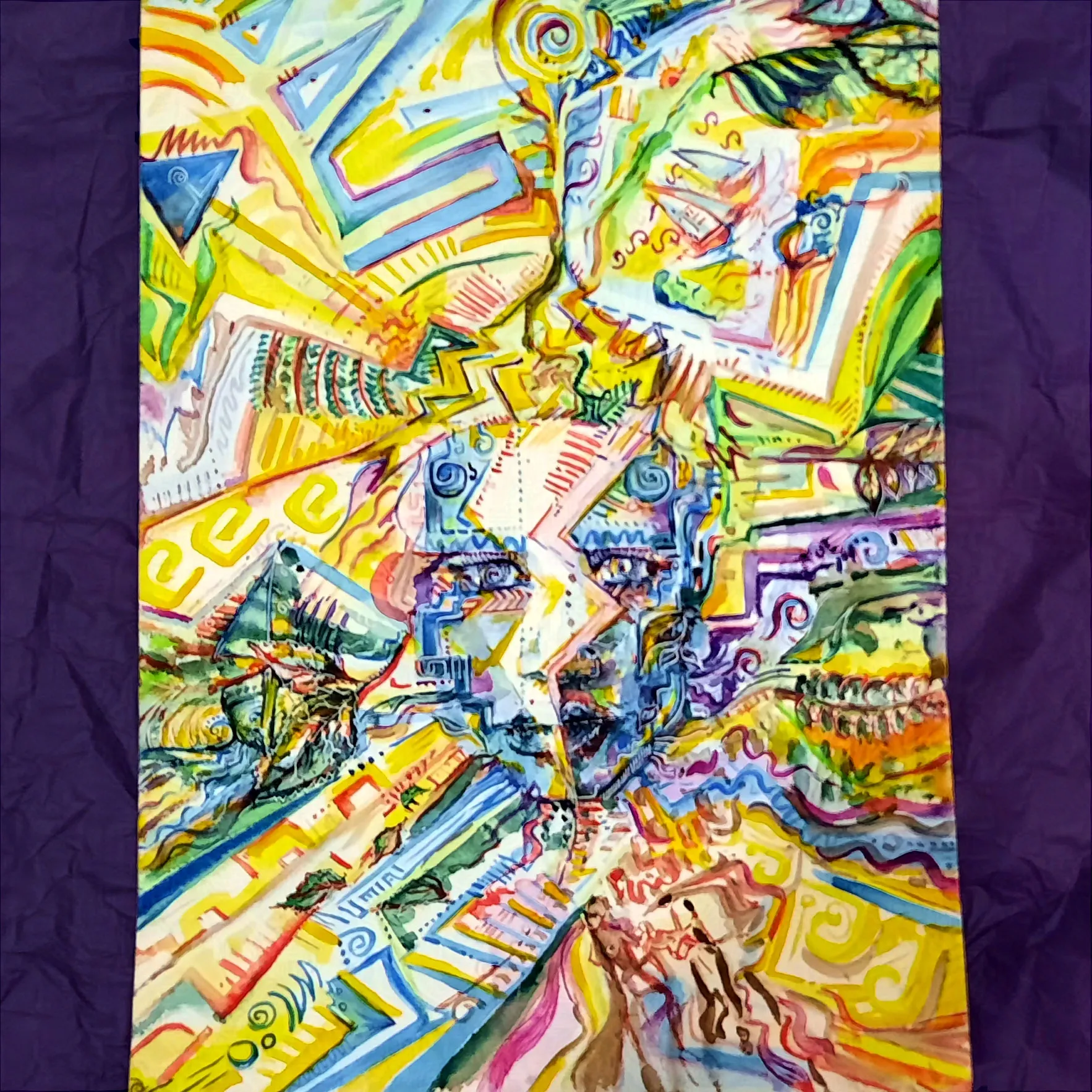 Image numéro 2 du carousel