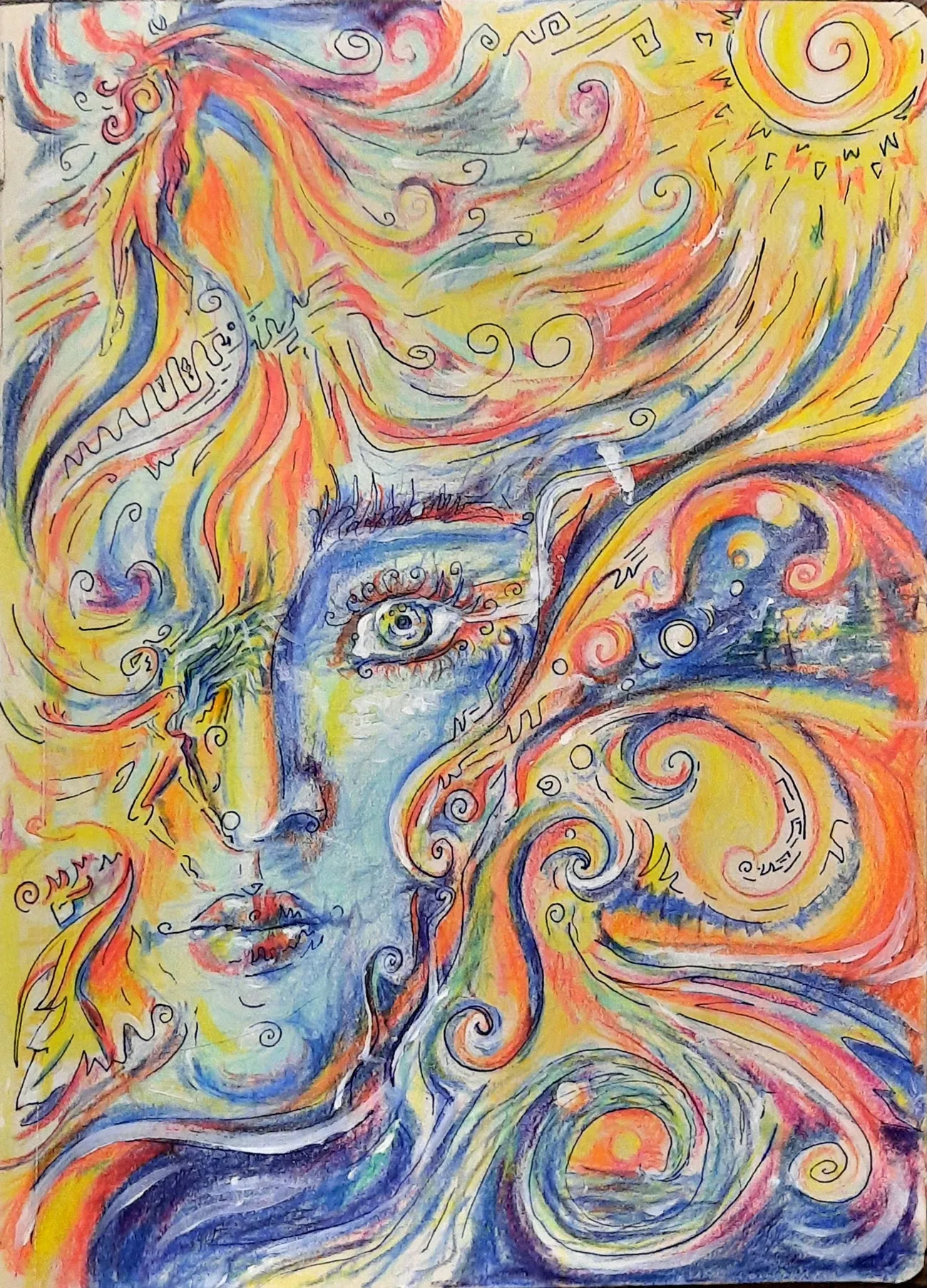 Image numéro 3 du carousel