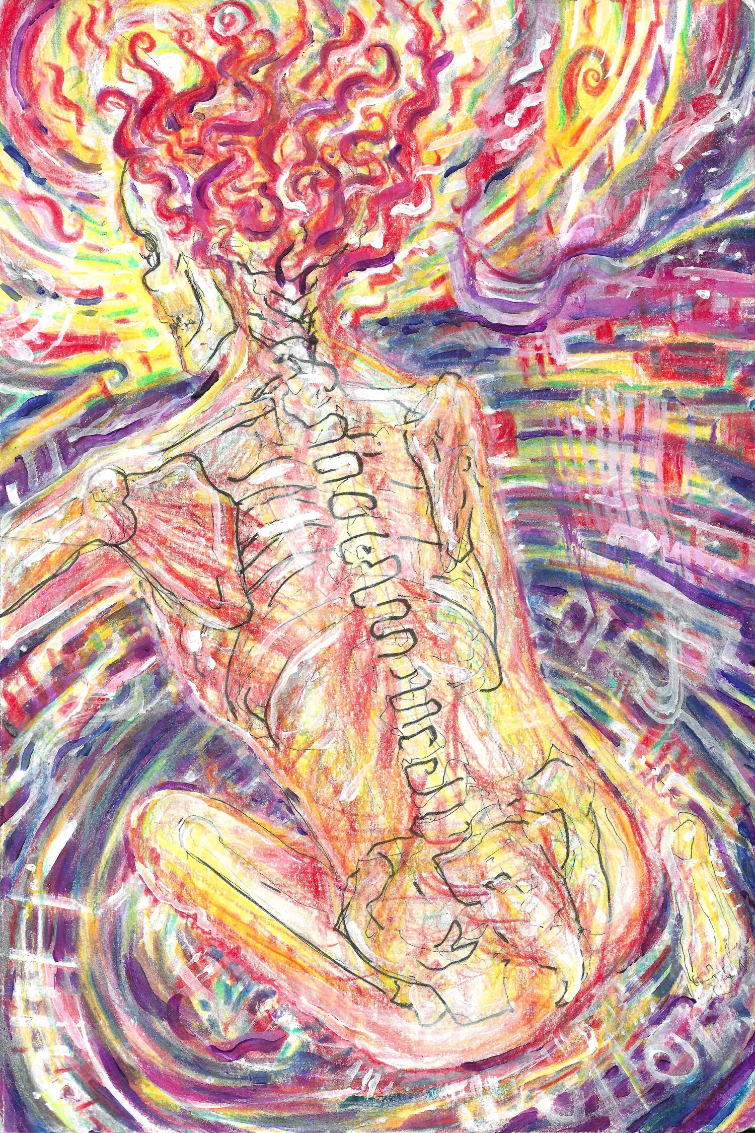 Image numéro 4 du carousel