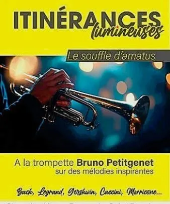 Image numéro 1 du carousel