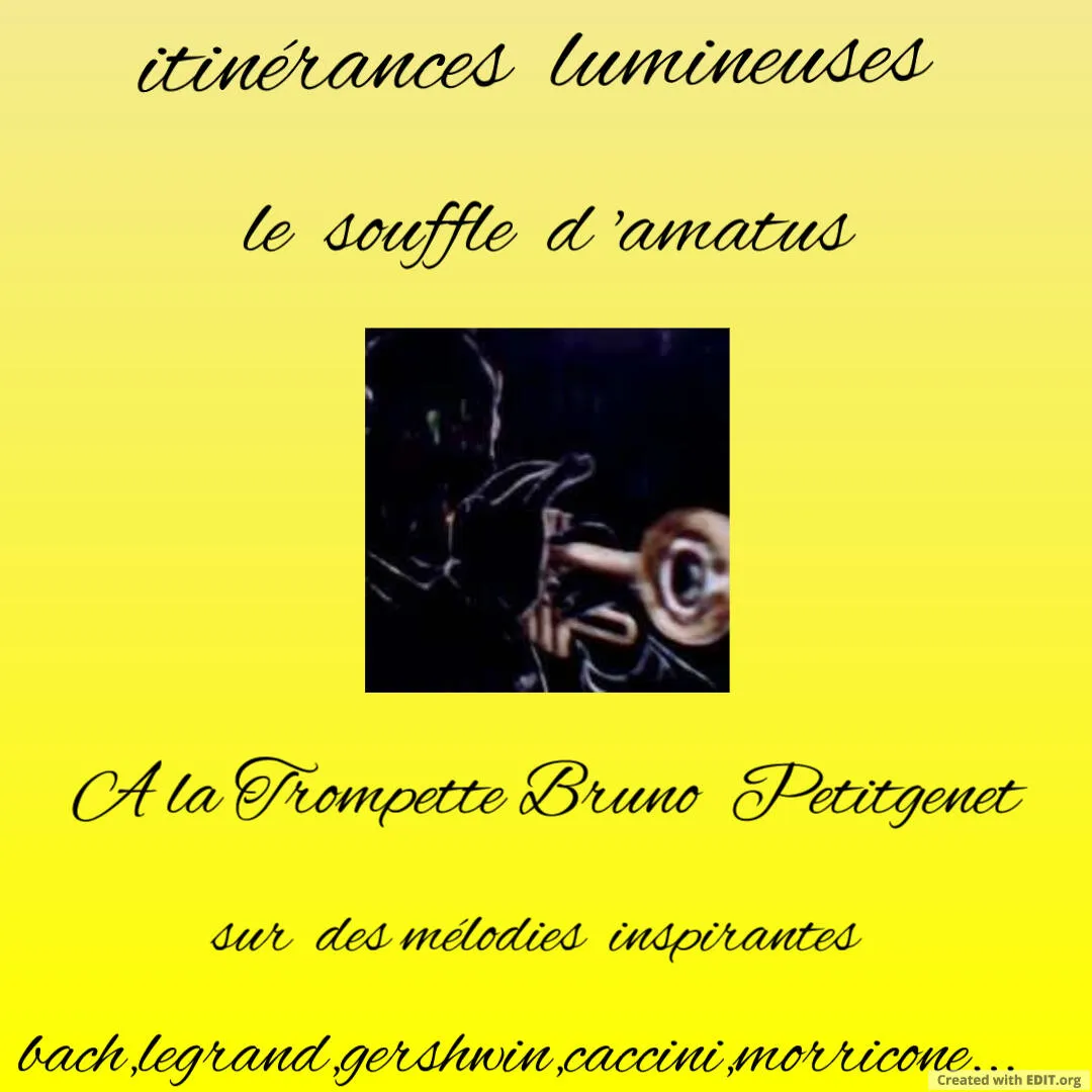 Image numéro 2 du carousel