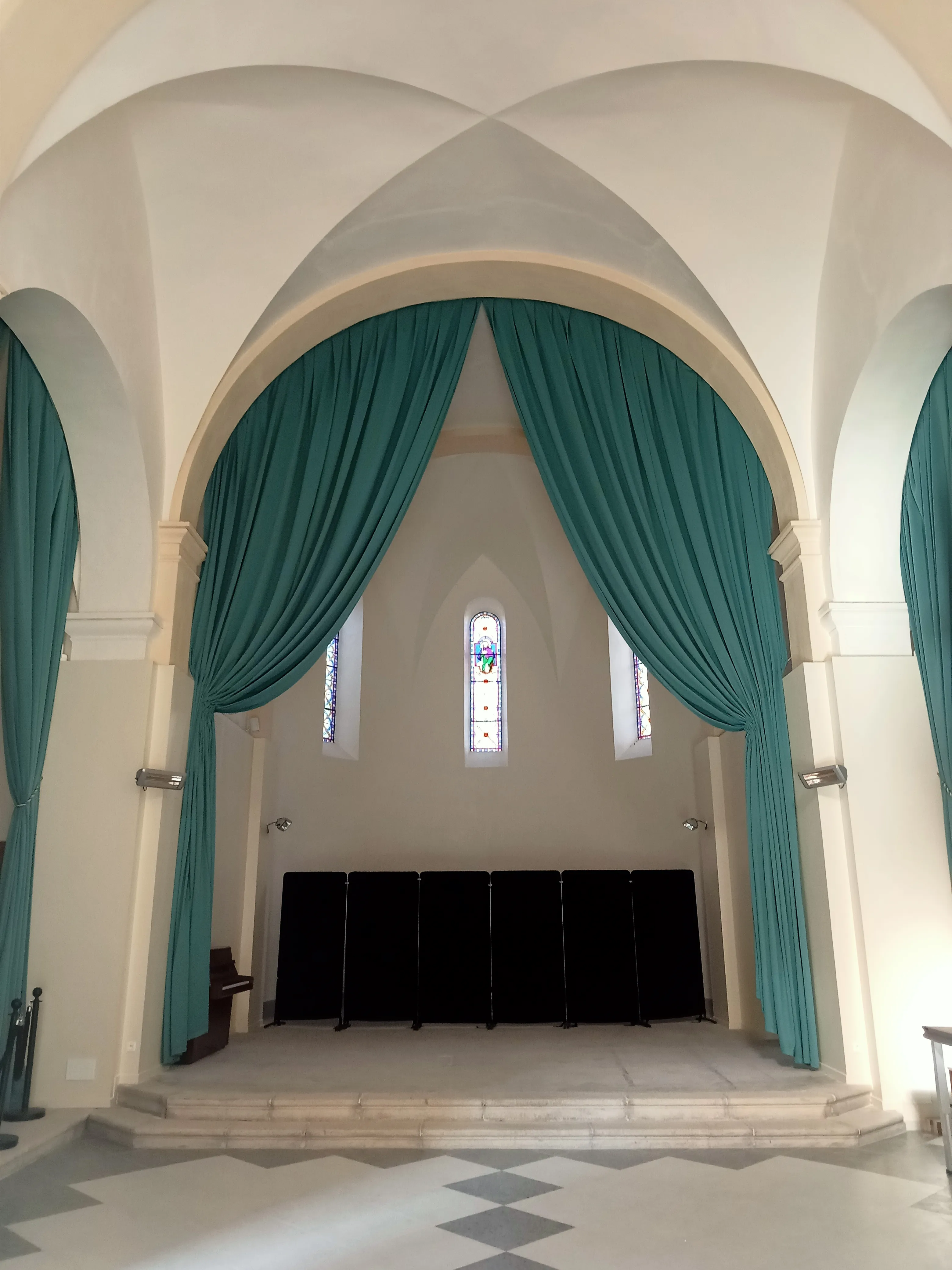 Image numéro 2 du carousel