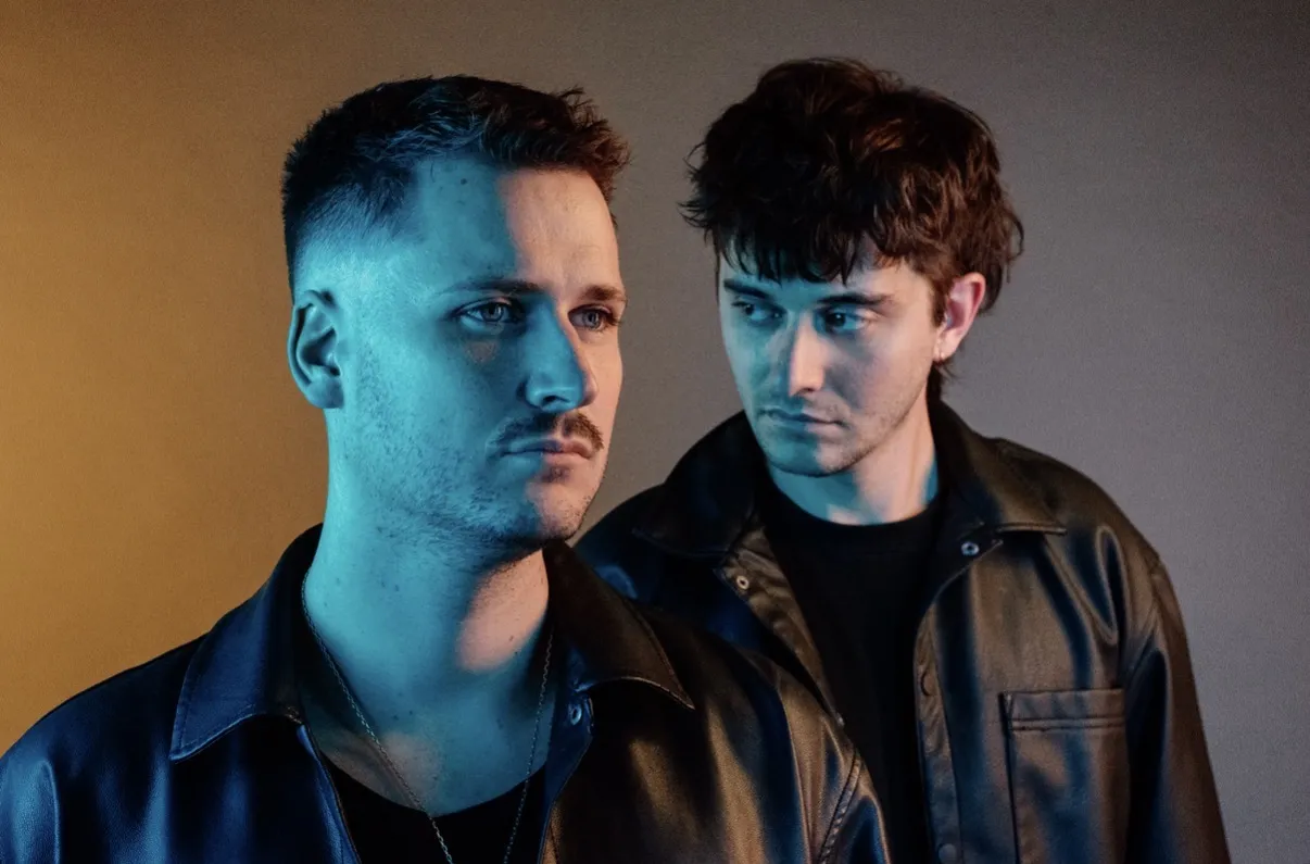 Image numéro 1 du carousel