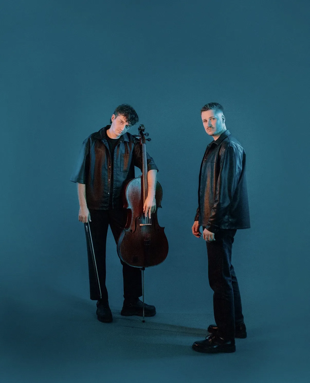 Image numéro 2 du carousel