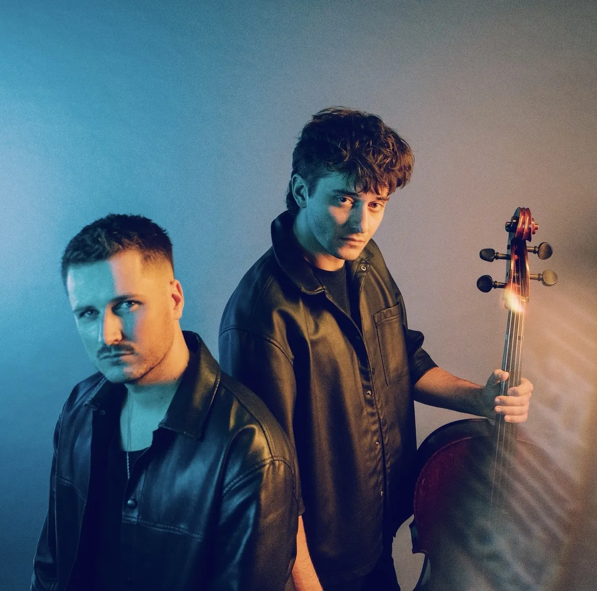 Image numéro 3 du carousel