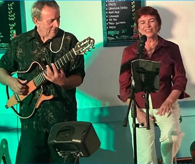 Image numéro 1 du carousel