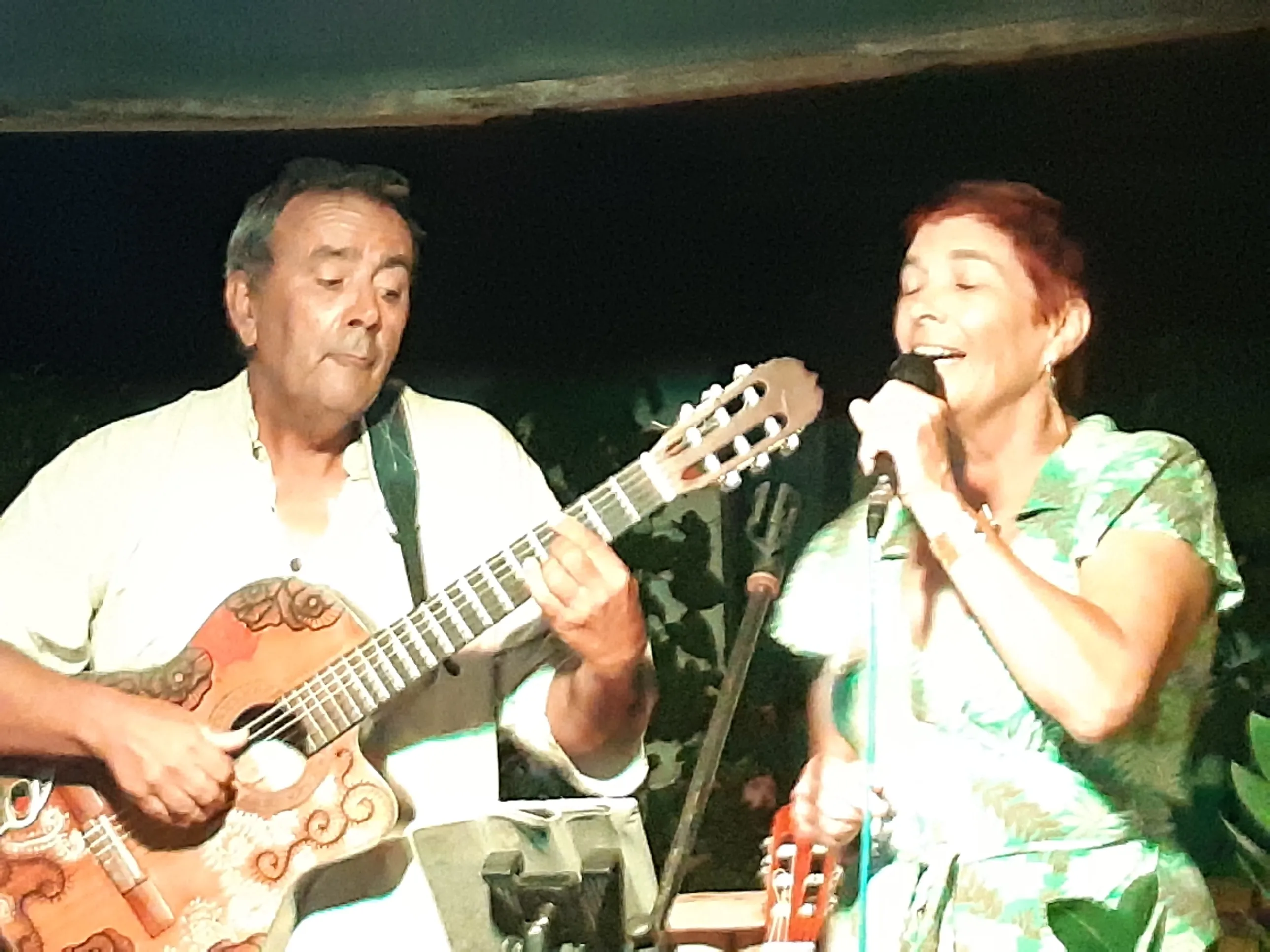 Image numéro 2 du carousel