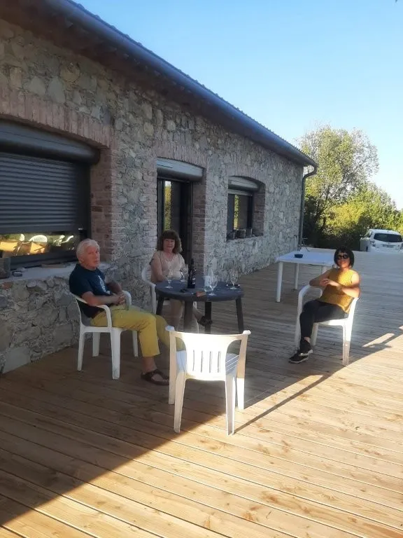 Image numéro 2 du carousel