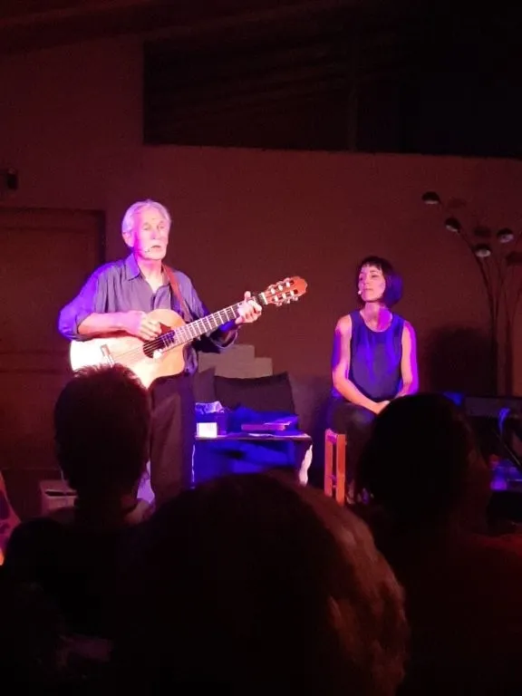 Image numéro 3 du carousel