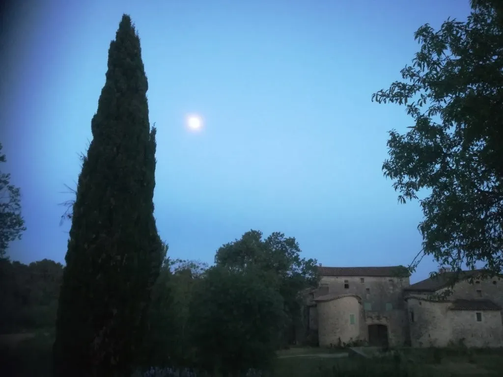 Image numéro 4 du carousel