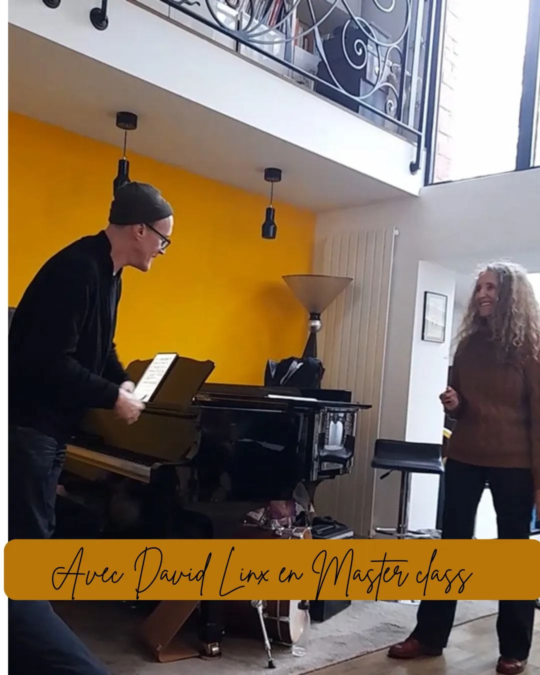 Image numéro 1 du carousel