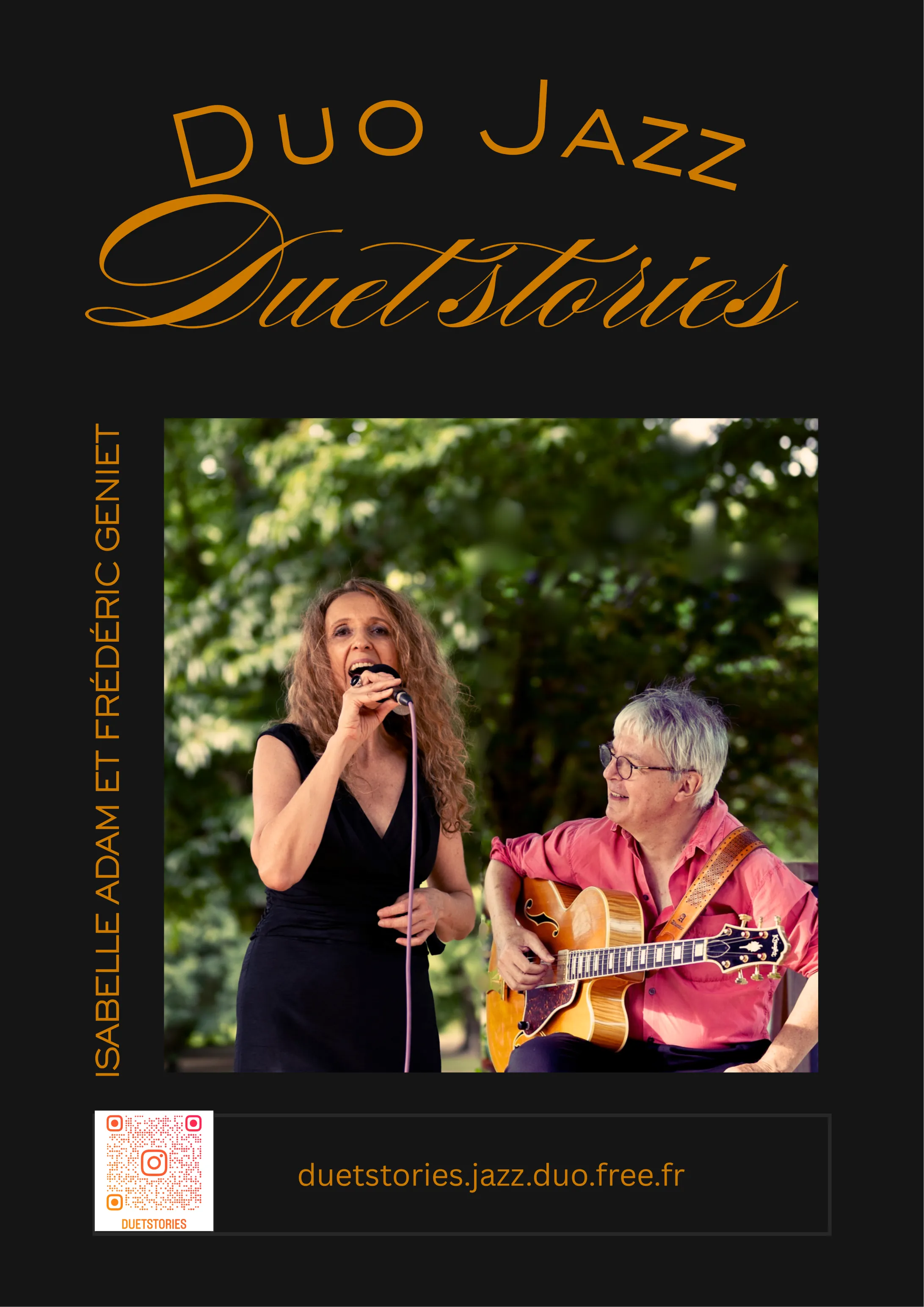 Image numéro 2 du carousel