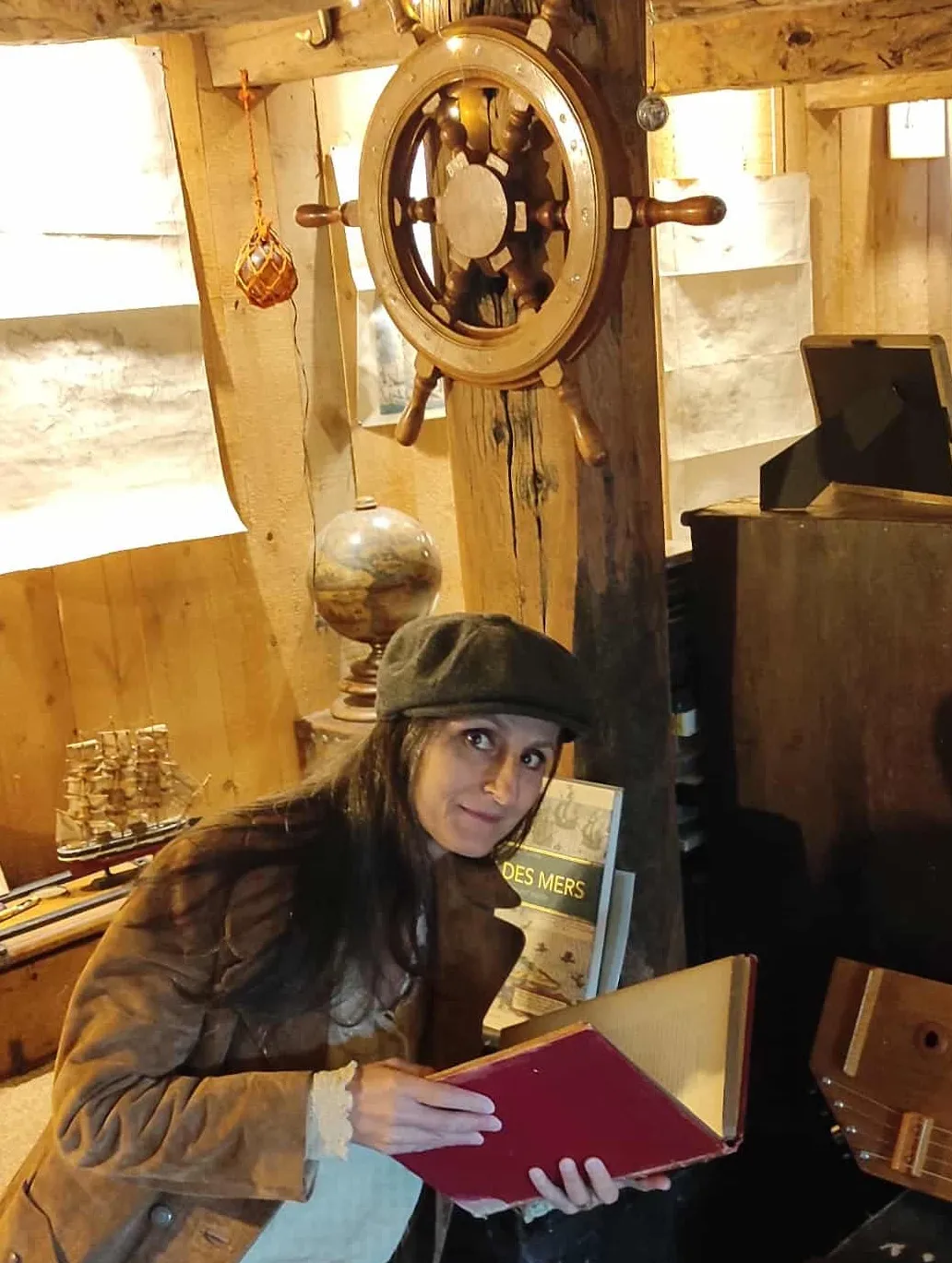 Image numéro 2 du carousel