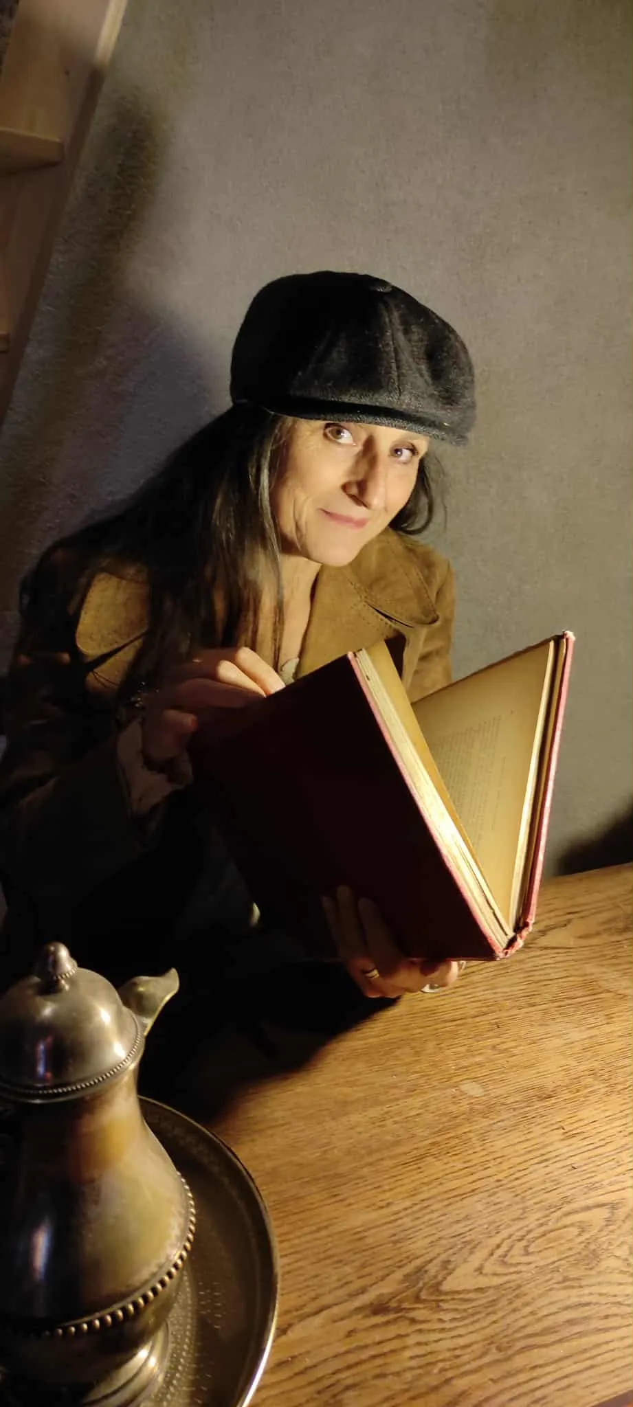 Image numéro 3 du carousel