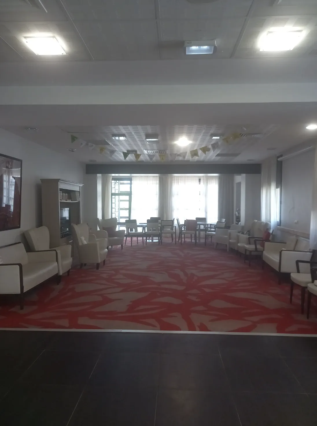 Image numéro 2 du carousel