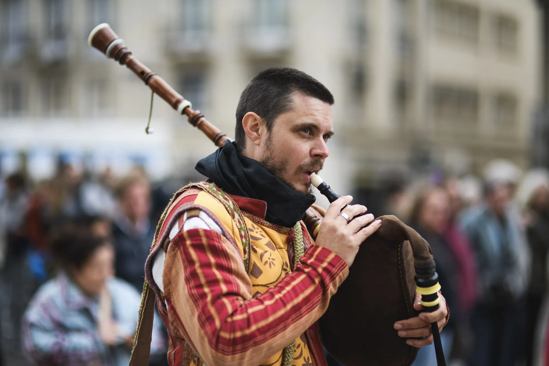 Image numéro 1 du carousel