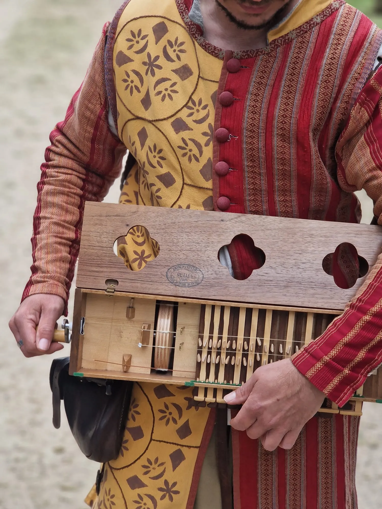 Image numéro 2 du carousel